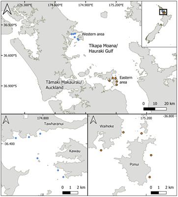 Where the wild things aren’t: exploring the utility of rapid, small-scale translocations to improve site selection for shellfish restoration